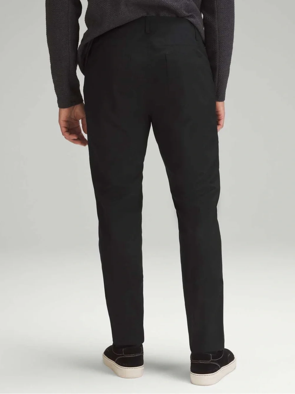 Men’s Lululemon Pants